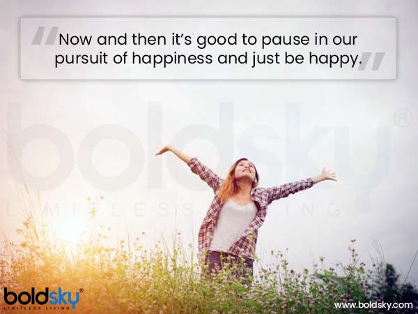 Positive Quotes To Keep You Motivated