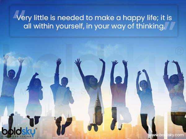 Positive Quotes To Keep You Motivated