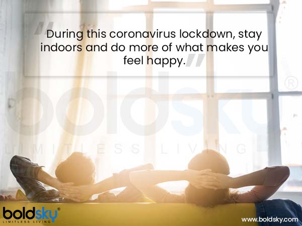 Positive Quotes To Keep You Motivated