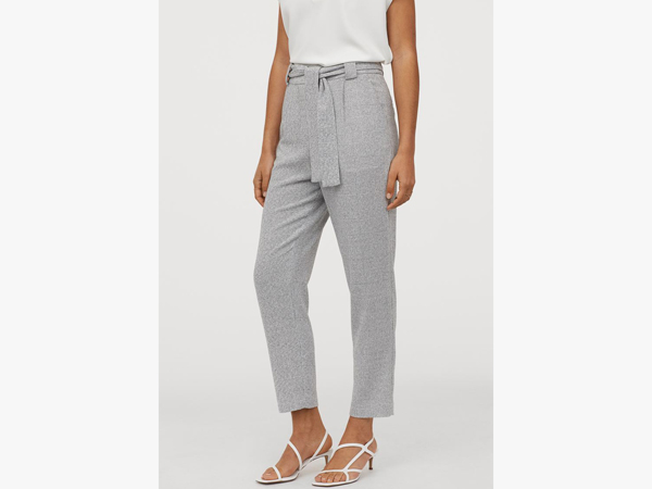 Blue Shirt Combination For Women Blue Shirt Combination For Women