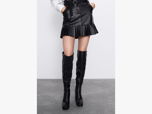 Blue Shirt Combination For Women Blue Shirt Combination For Women