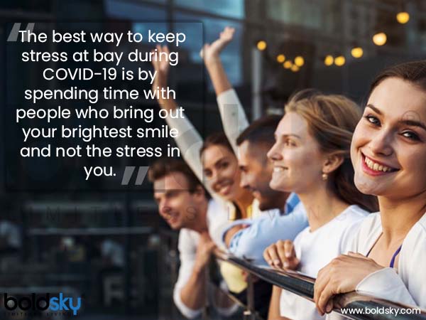 Positive Quotes To Keep You Motivated