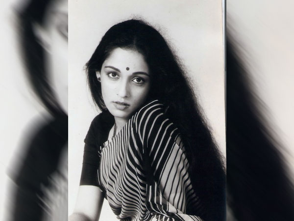 Swaroop Rawal Take MeAt20 Challenge