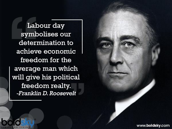 May Day Quotes And Wishes