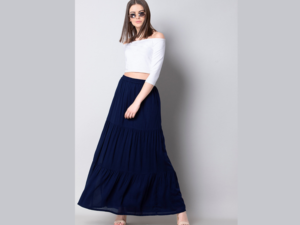 Blue Shirt Combination For Women Blue Shirt Combination For Women