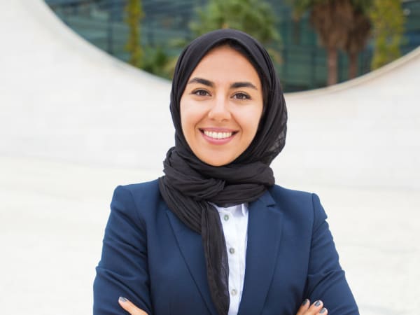 Advice For The Well-being Of People