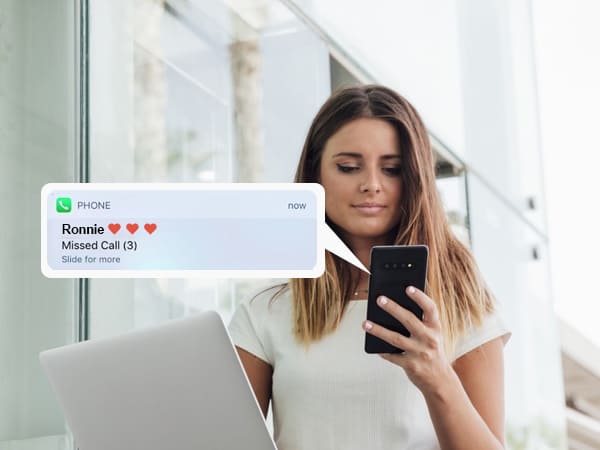 Signs You Are About To Be Ghosted Signs You Are About To Be Ghosted