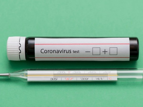 Risks Related To COVID-19 And Breast Cancer