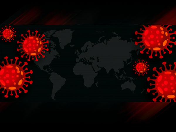 5. Countries are doing their best to protect citizens