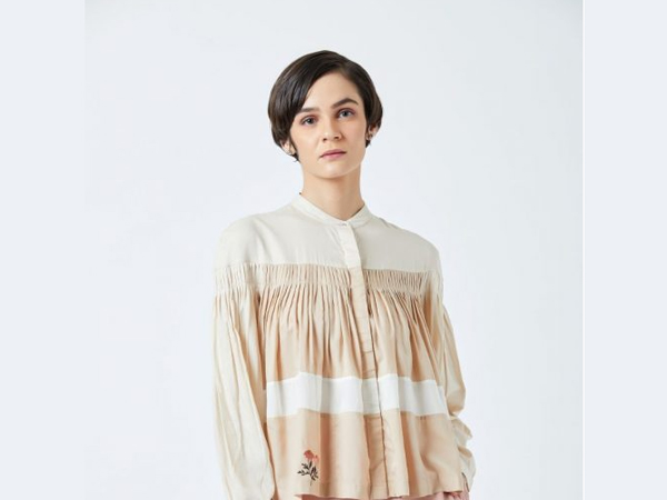 Earth Day 2020 Doodlage