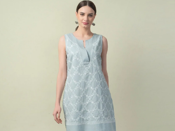 Earth Day Fabindia