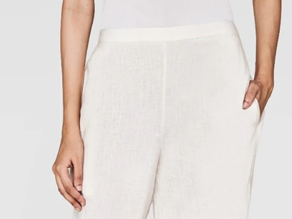 Earth Day Grassroot By Anita Dongre