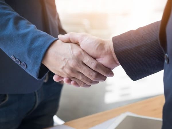 what is asymptomatic transmission