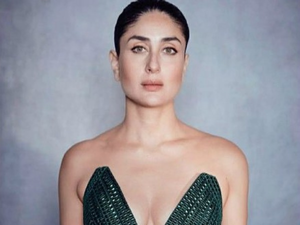 Kareena Kapoor Khan Fashion Kareena Kapoor Khan Fashion