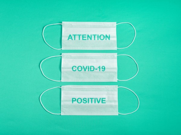 Previous Study Claimed The HIV Drug To Be Ineffective