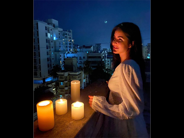 Katrina Kaif Instagram