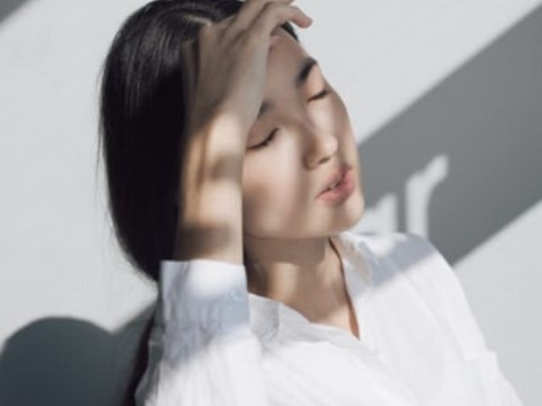 Not Modifying The Routine