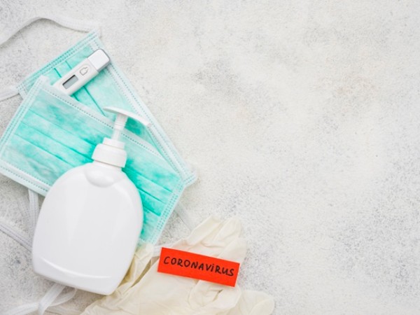 Are There Any Preventive Measures For People With IBD?