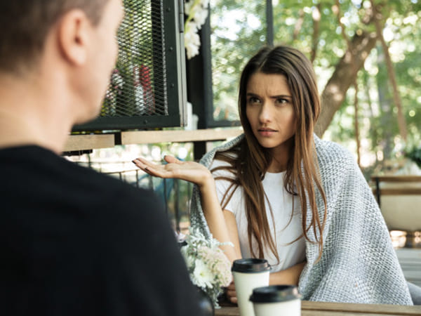 3. Avoid Repeating The Mistakes