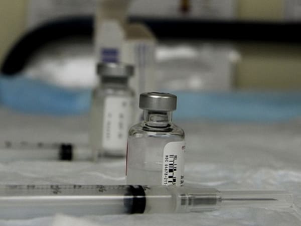 tb vaccine and coronavirus
