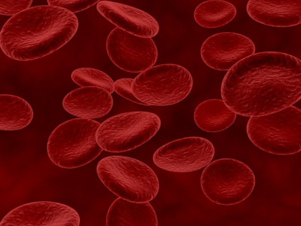 What Is Haemophilia?