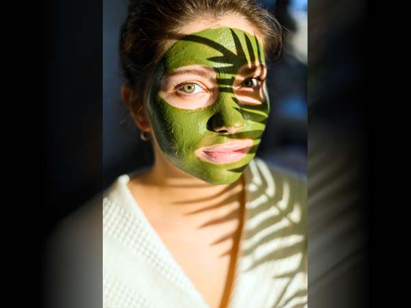 Make Antioxidants Your Best Friend