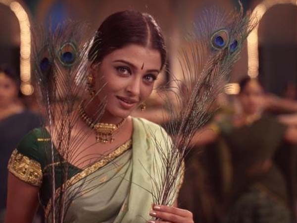 Aishwarya Rai Bachchan Fashion Aishwarya Rai Bachchan Fashion