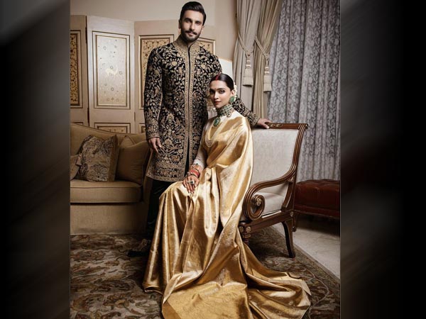 Deepika Padukone Ranveer Singh Deepika Padukone Ranveer Singh