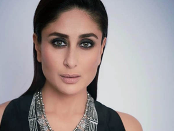 kareena kapoor instagram