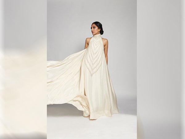 Sobhita Dhulipala’s Outfits On Her B’day