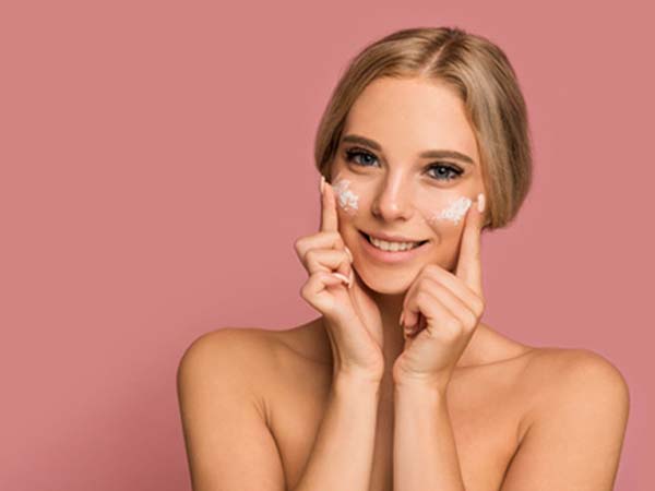 Know The Skincare Ingredients