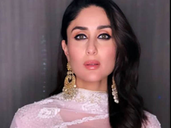 kareena kapoor instagram
