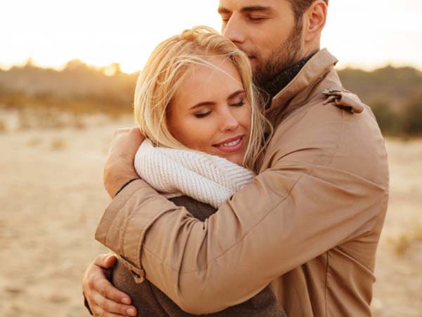 Text Messages To Send Your Husband Text Messages To Send Your Husband