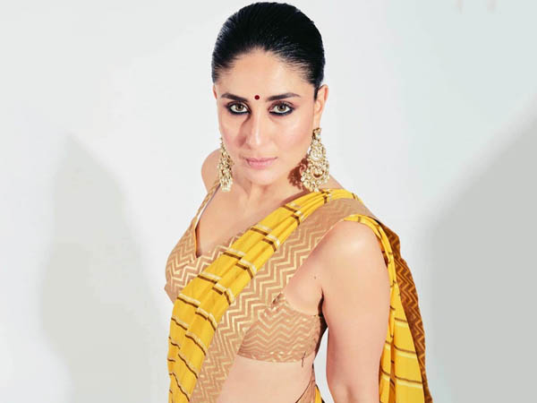 kareena kapoor instagram