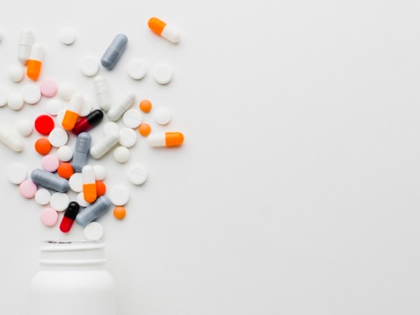 What Are The Treatments For A Food Allergy?