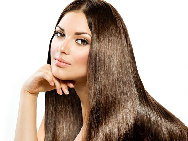 Side Effects Of Hair Straightening Side Effects Of Hair Straightening