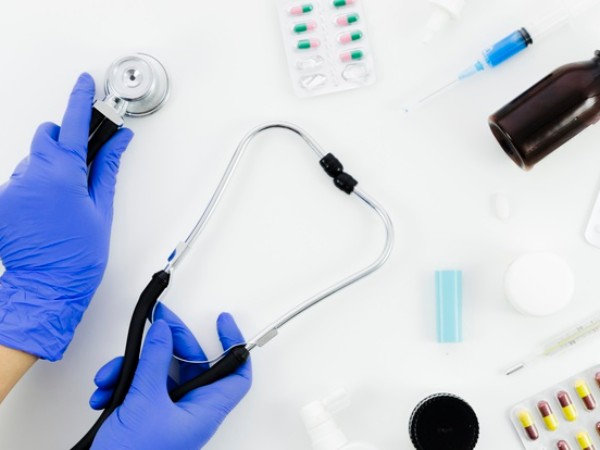 How Is A Food Allergy Diagnosed?