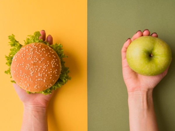 Diet And Autoimmune Arthritis 