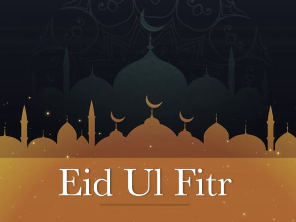 Eid