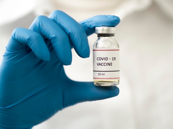 Researchers Link Transmission Nature To Vaccine Development