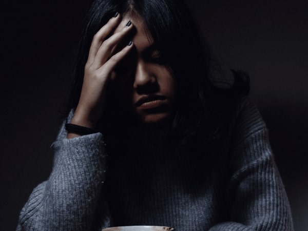 Diagnosis of Delusional Disorder 