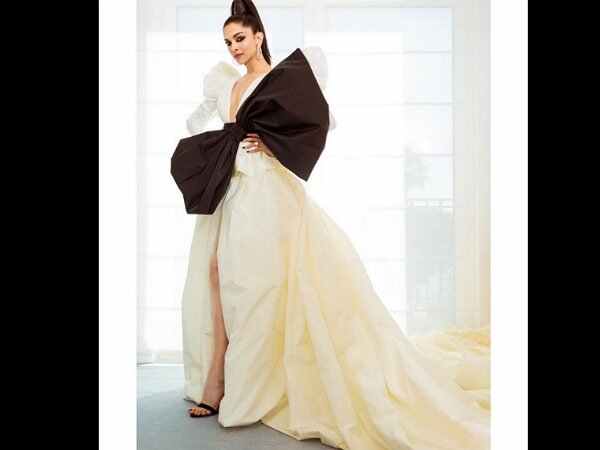 Deepika Padukone Deepika Padukone