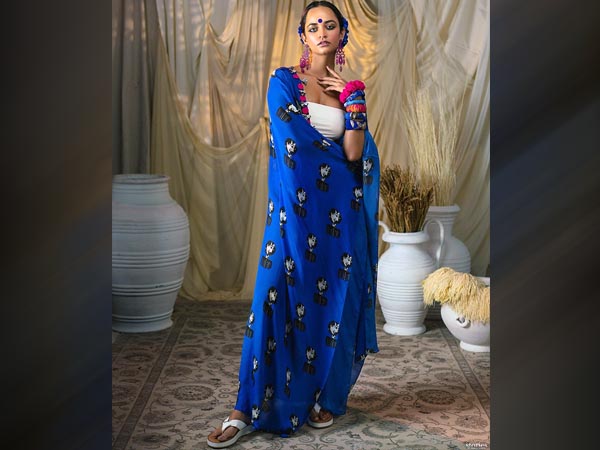 July House of Masaba