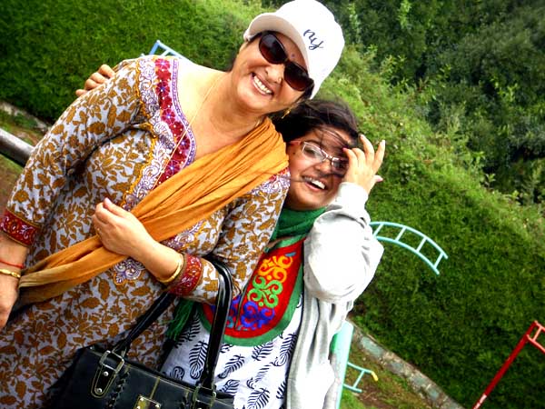 Boldsky Team Wishes A Happy Mother’s Day