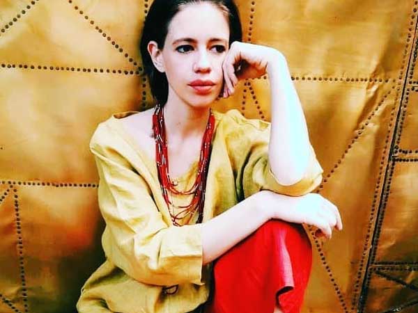  Kalki Koechlin