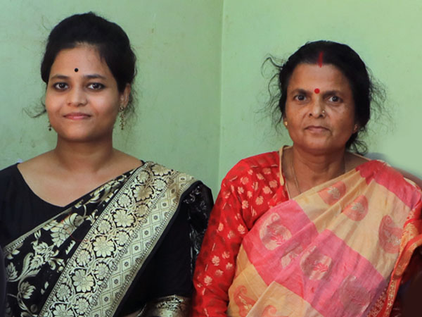 Boldsky Team Wishes A Happy Mother’s Day