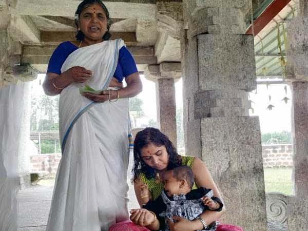 Boldsky Team Wishes A Happy Mother’s Day