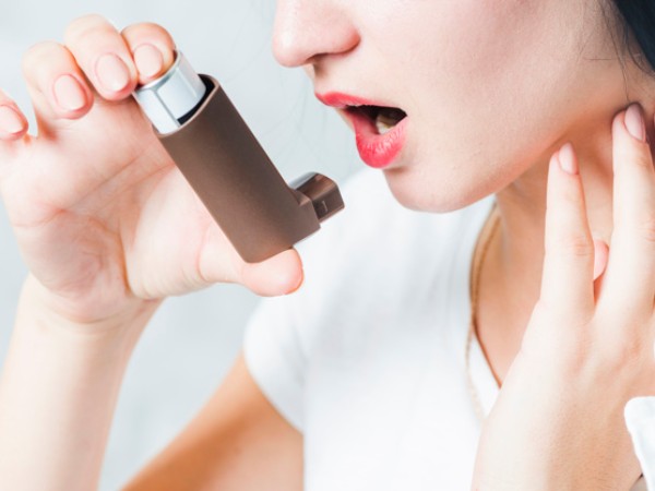 What Are The Risk Factors For Food Allergies?