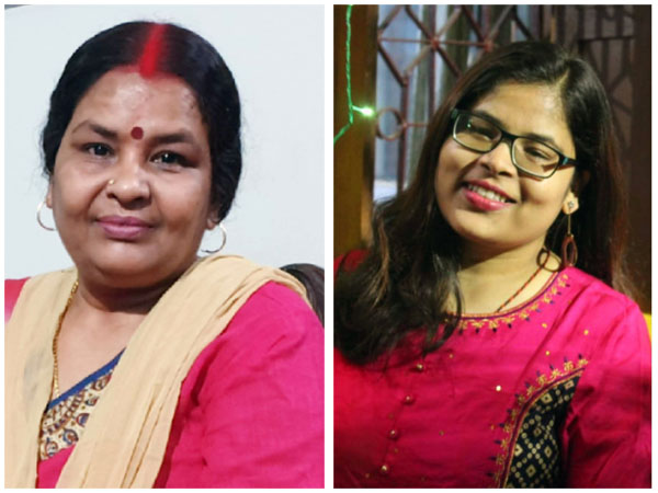 Boldsky Team Wishes A Happy Mother’s Day