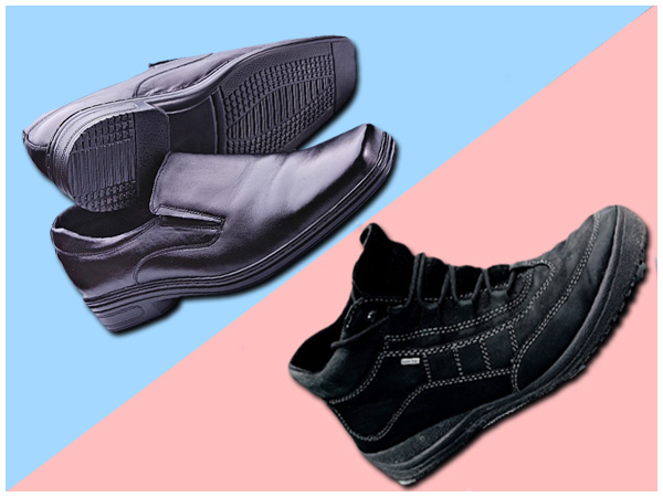 Interview Dress Code For Male